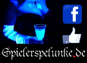spielerspelunke.de like us on facebook